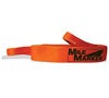 Mile Marker 19-50041